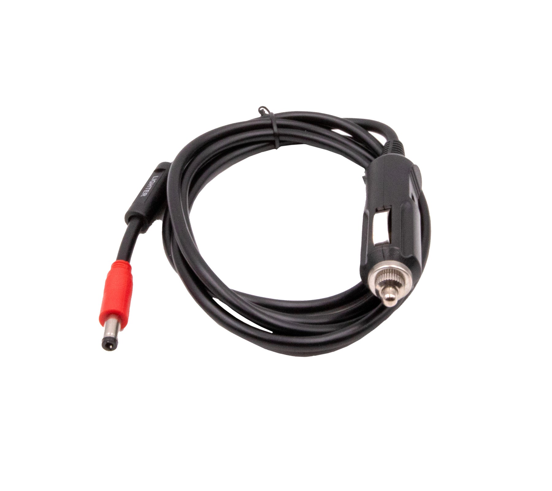 Autel MaxiSys MS908CVII Commercial Vehicle Diagnostics and Service