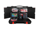 Autel MaxiSys MS909EV-3
