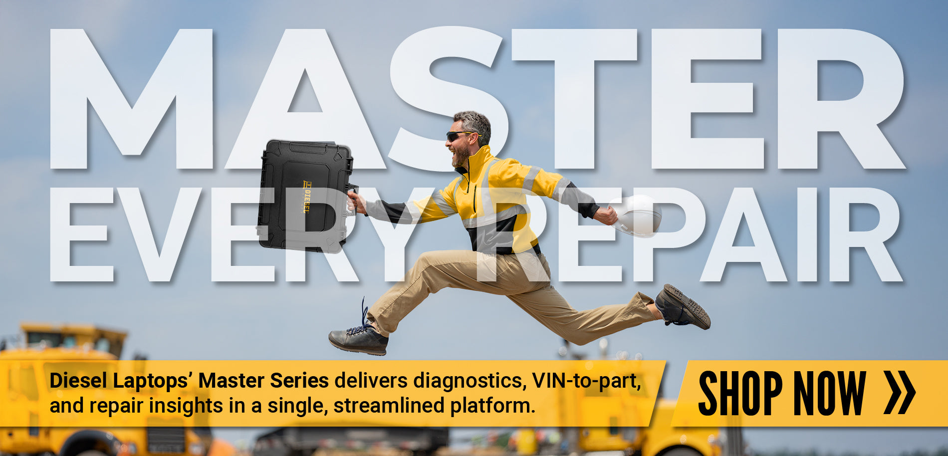 Masterserieshero a updated