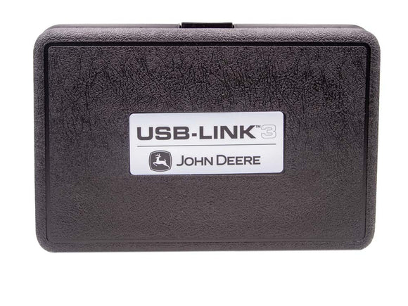 John Deere USB-Link 3 Wireless Kit