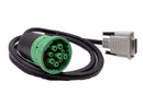 John Deere USB-Link 3 Wireless Kit-3