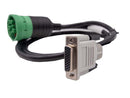 John Deere USB-Link 3 Wireless Kit-5