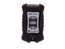 John Deere USB-Link 3 Wireless Kit-1