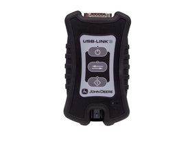 John Deere USB-Link 3 Wireless Kit
