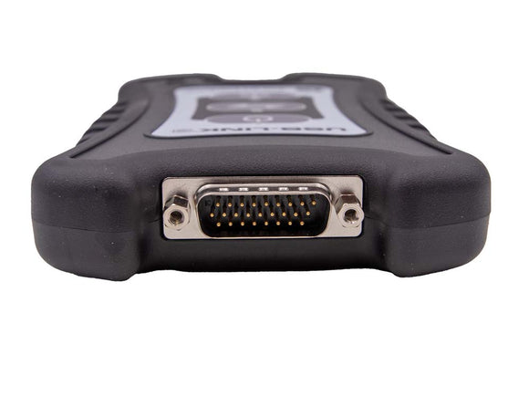 John Deere USB-Link 3 Wireless Kit