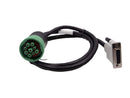 John Deere USB-Link 3 Wireless Kit-8