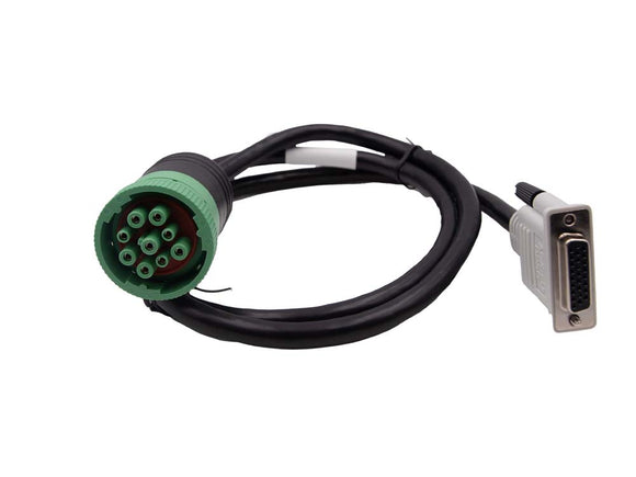 John Deere USB-Link 3 Wireless Kit