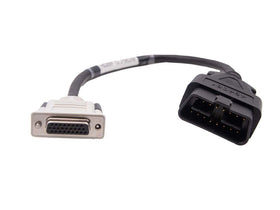 John Deere Interface Cable W16 (J1962)