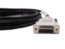 John Deere Interface Cable W6 (Deutsch ECU)-3