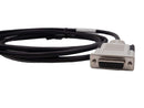 John Deere Interface Cable W19 (6pin ZF)-3