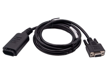 John Deere Interface Cable W10 Ag