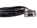 John Deere Interface Cable W10 Ag-3