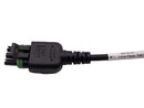 John Deere W11 Interface Cable-1