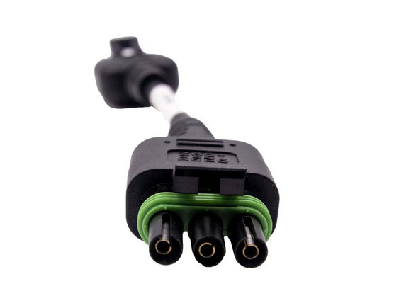 John Deere W11 Interface Cable