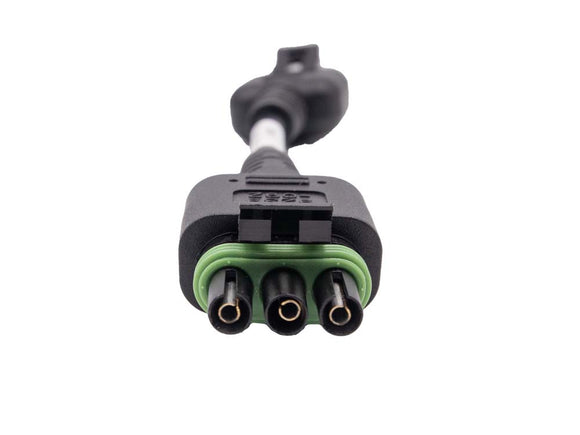 John Deere W11 Interface Cable