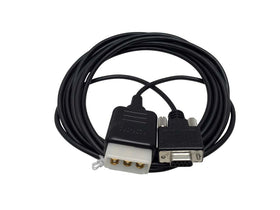 John Deere Interface Cable W12