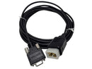 John Deere W9 Interface Cable-1