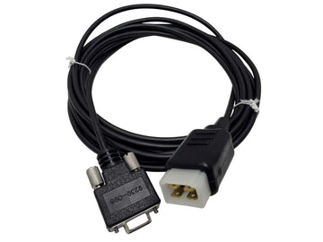 John Deere W9 Interface Cable