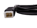 John Deere W9 Interface Cable-4