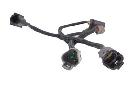 John Deere Interface Cable W8