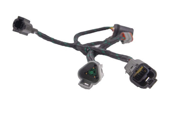John Deere Interface Cable W8