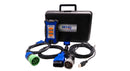 Cummins Insite Diagnostic Laptop Kit with Nexiq USB Link 3-3