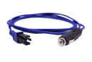 Nexiq Power Cable for Pro-Link iQ-1