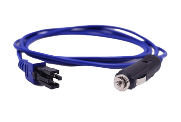 Nexiq Power Cable for Pro-Link iQ