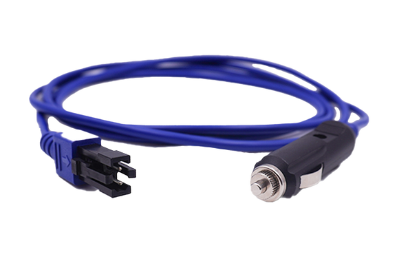 Nexiq Power Cable for Pro-Link iQ