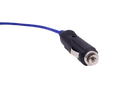 Nexiq Power Cable for Pro-Link iQ-2