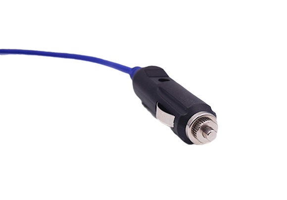 Nexiq Power Cable for Pro-Link iQ