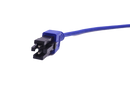 Nexiq Power Cable for Pro-Link iQ-3