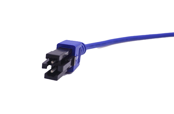 Nexiq Power Cable for Pro-Link iQ