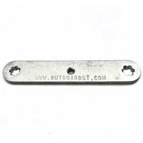 Shift Wrench Yamaha Suzuki and Mercury