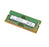 8GB-DDR4-2400MHz RAM Module (Fits CF54)