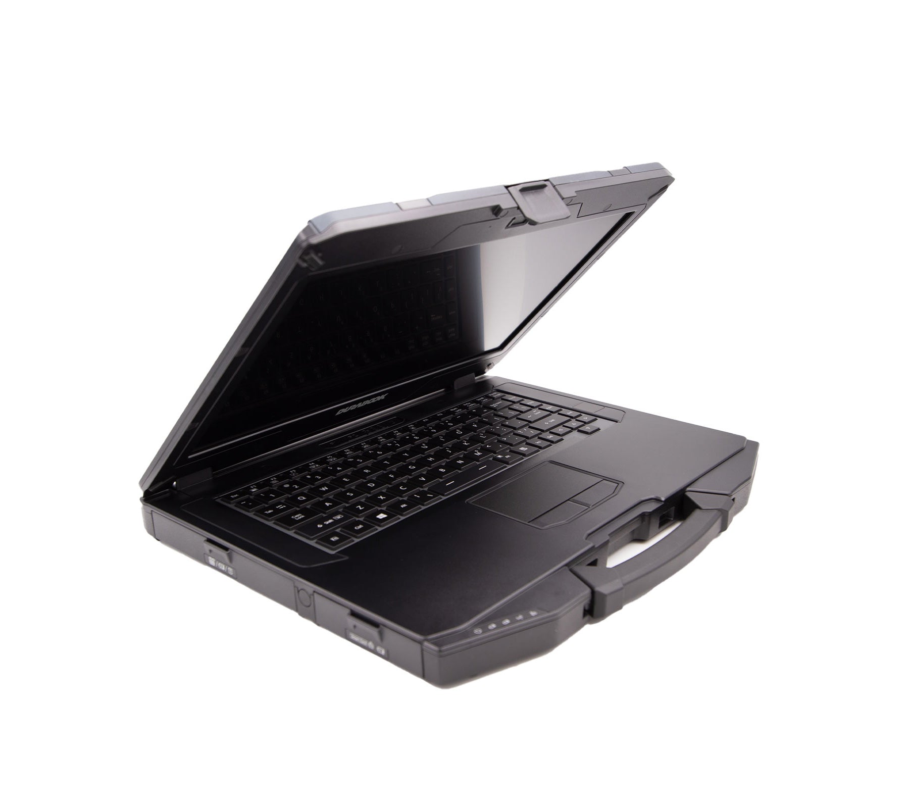 S14 Durabook 14" Laptop
