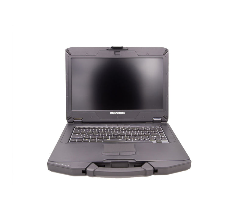 S14 Durabook 14" Laptop