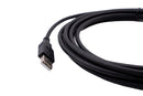Diesel Laptops USB Cable for Nexiq USB Link 2-2