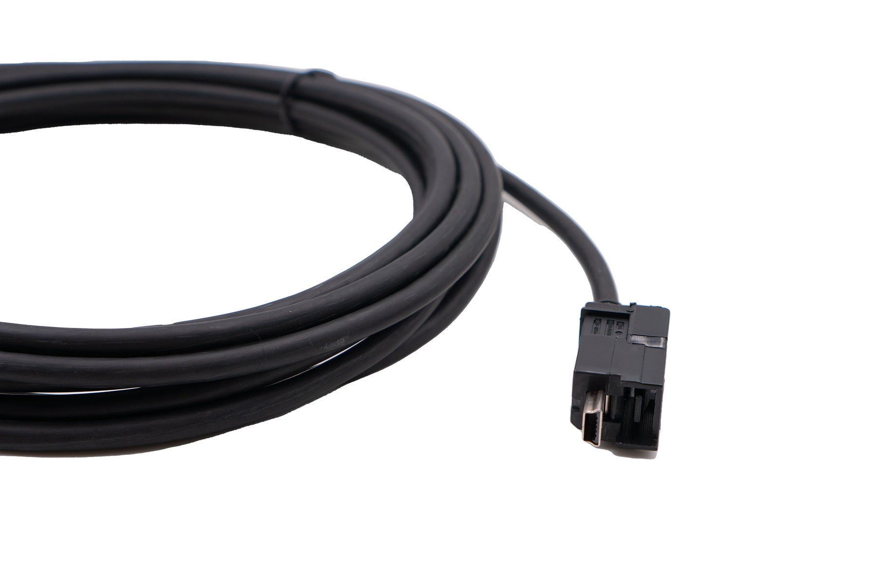 Diesel Laptops USB Cable for Nexiq USB Link 2