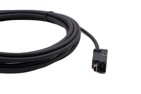 Diesel Laptops USB Cable for Nexiq USB Link 2