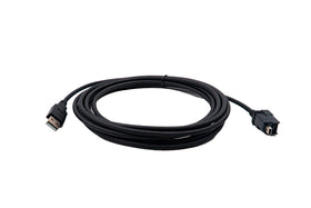 Diesel Laptops USB Cable for Nexiq USB Link 2