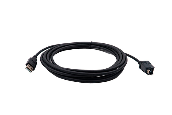 Diesel Laptops USB Cable for Nexiq USB Link 2