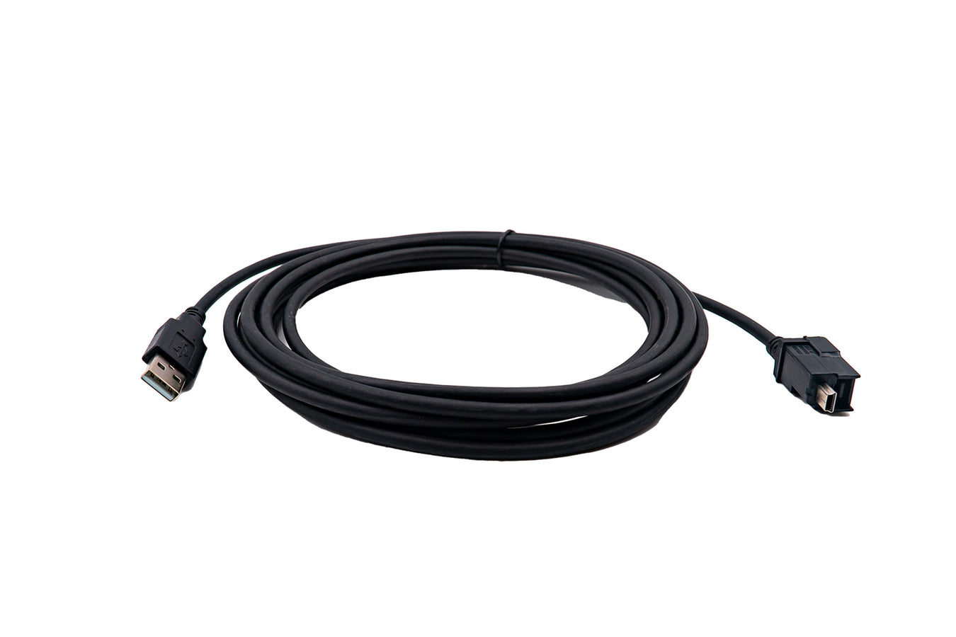 Nexiq USB Link 2 (Adapters & Cables)