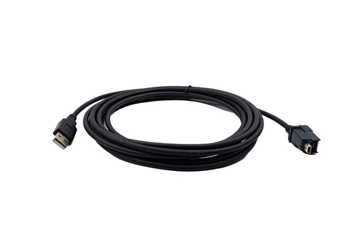Diesel Laptops USB Cable for USB Link 2
