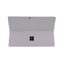 Surface Pro - 256GB-1