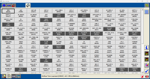 Ford Integrated Diagnostic Software (IDS) OEM Software - 12 Month License