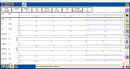 Ford Integrated Diagnostic Software (IDS) OEM Software - 12 Month License-2