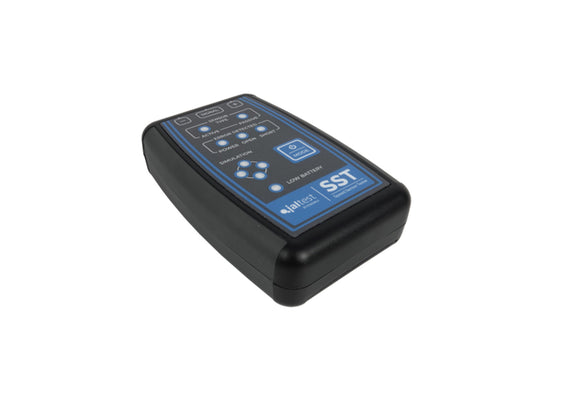 Speed Sensor Tester (SST) | Diesel Laptops
