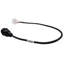 TEXA Off-Highway JLG Cable-2