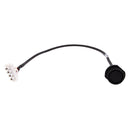 TEXA Off-Highway JLG Cable-1